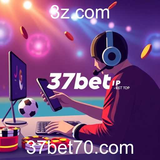 A Ascensão dos Jogos Online em 2026