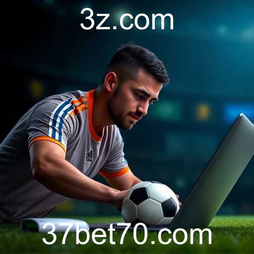 A Expansão do Mercado de Jogos Online no Brasil