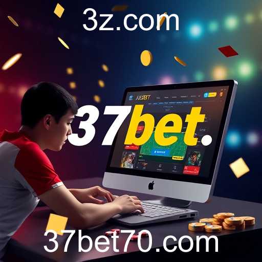 Cassino Online