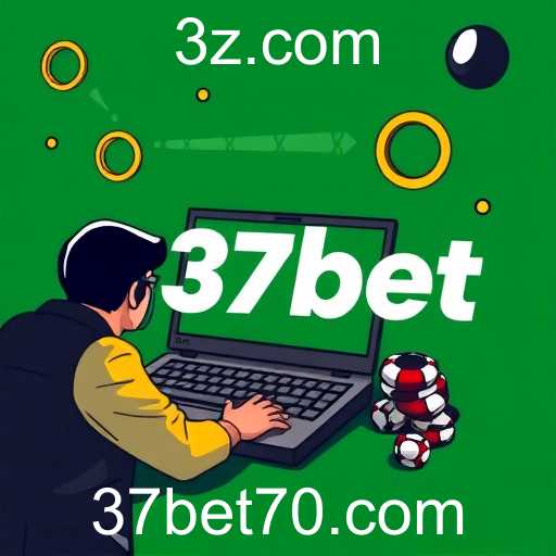 O Impacto do Jogo Online na Economia Local