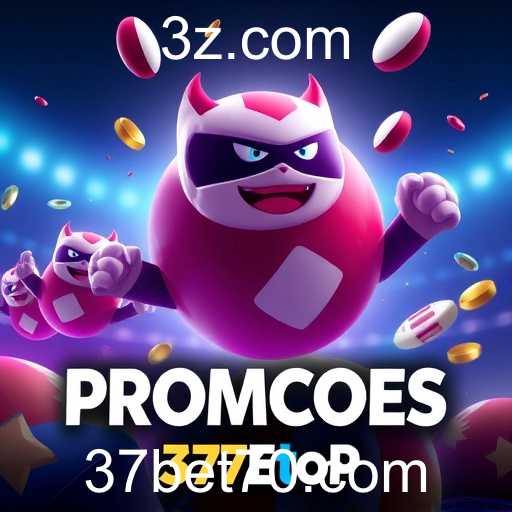 Promoções Especiais
