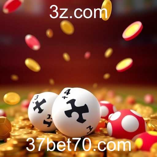 A Ascensão do 37bet.top no Cenário de Jogos Online